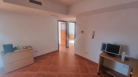 Foto 5 de Oficina de lloguer a Calle la Fuente, 14, Centro, Huelva