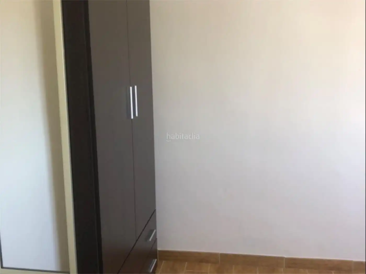 Wohnung zum Verkauf in Calle Jaime Cebrián 22, imagen 12