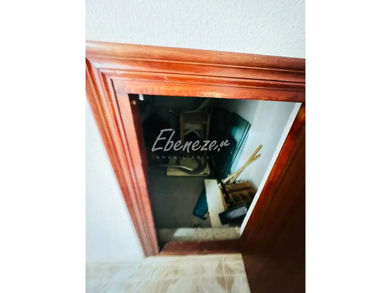 Local comercial en venta en Zeus, imagen 10