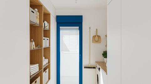 Foto 5 de Àtic en venda a Calle Calle del Sur, Barrio del Progreso, Murcia