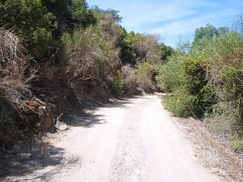 Casa rústica en venda a Morón de la Frontera, imagen 5