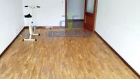 Flat for sale in Villaquilambre  with Heating, Parquet flooring and Storage room