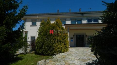 Photo 4 of Building for sale in O Incio , Lugo