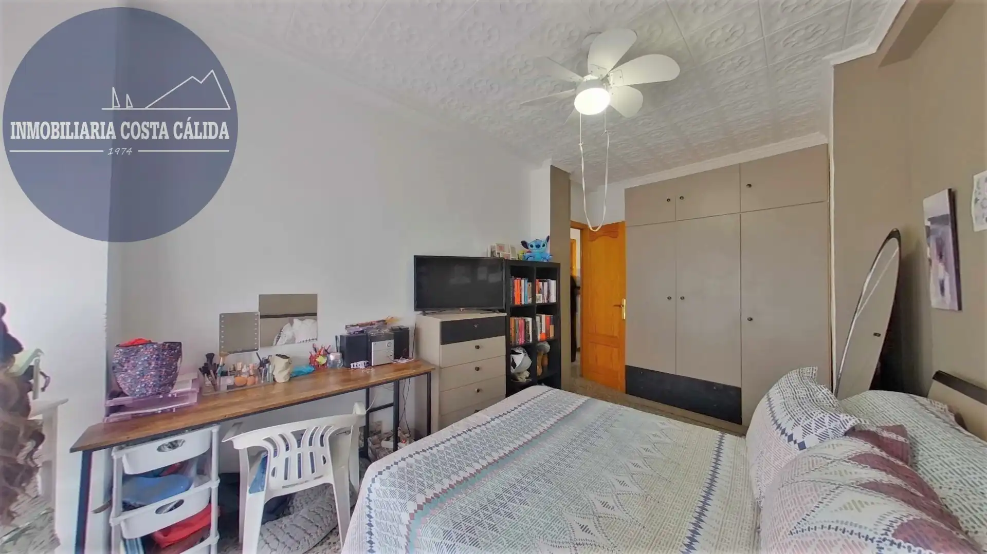 Casa in vendita a Calle Ancha 26A, imagen 12