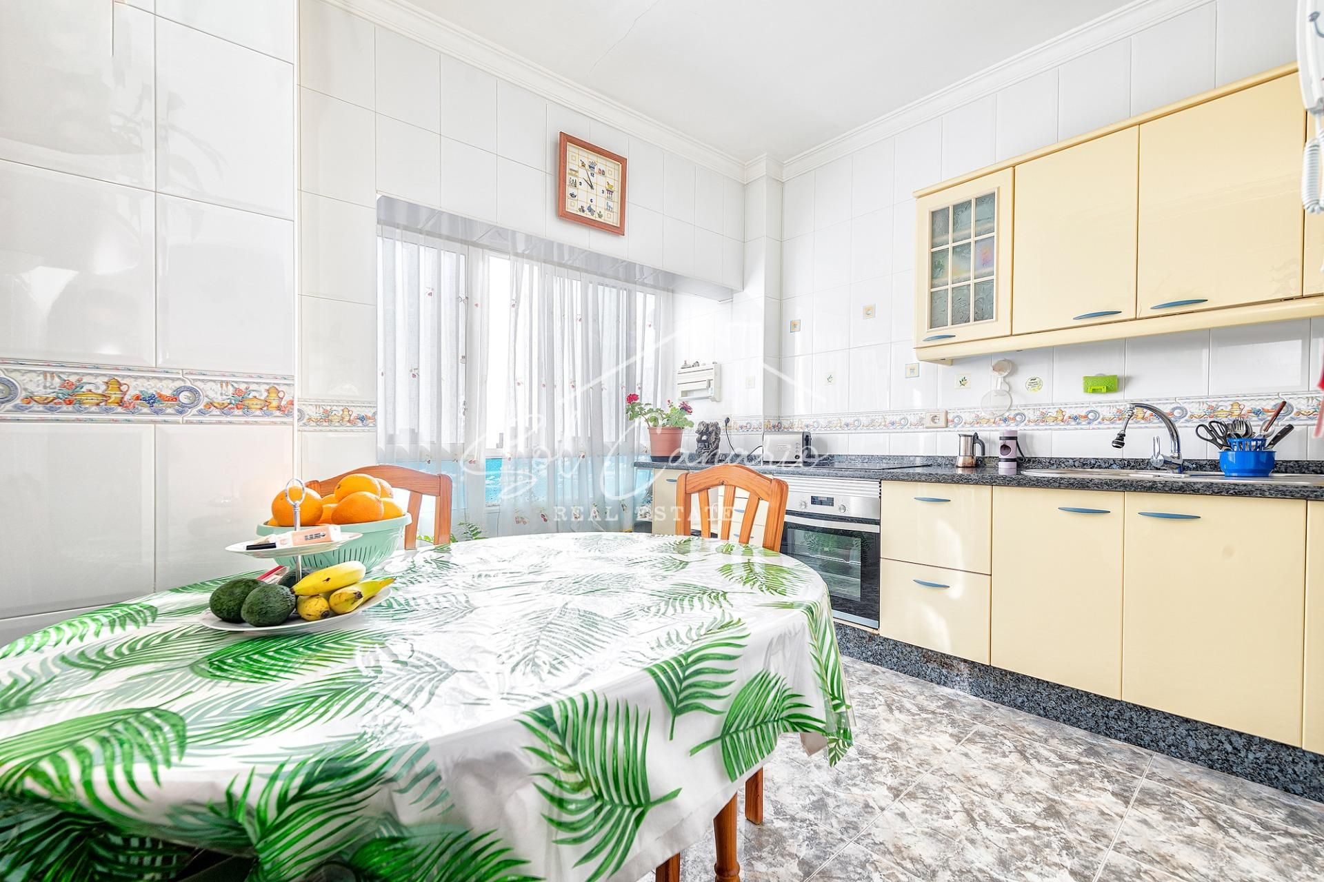 Pis en venda a Isleta