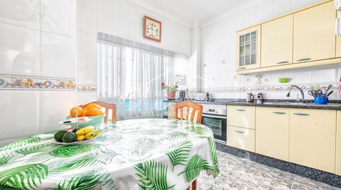 Foto 2 de Pis en venda a Isleta, Las Palmas de Gran Canaria