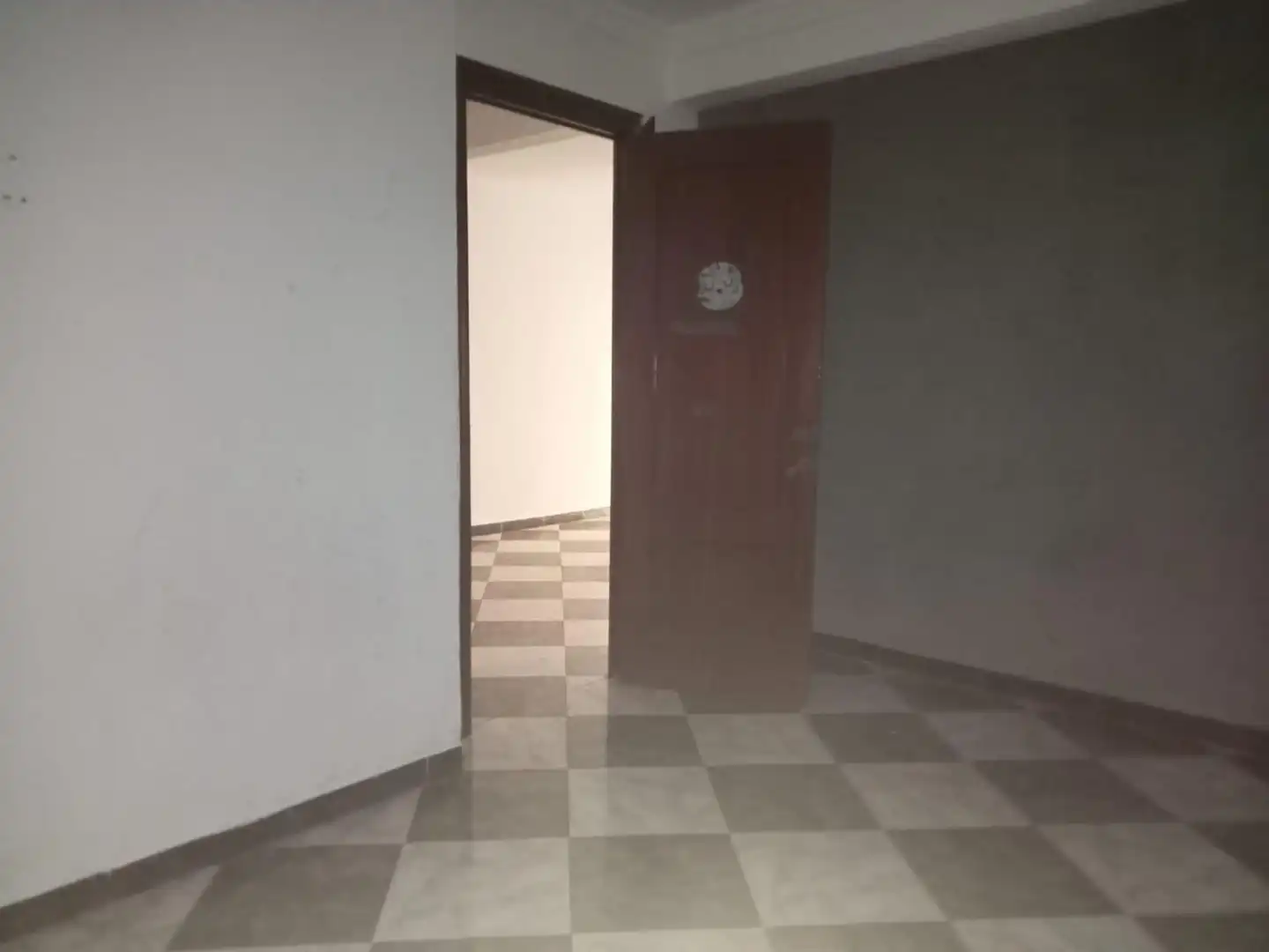 Pis en venda en Cádiz