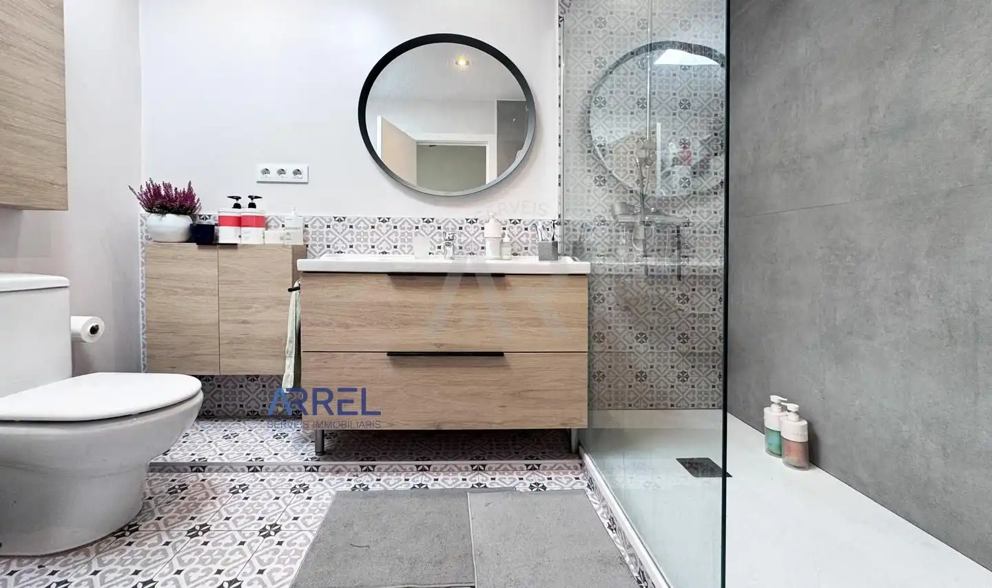 Maison à vendre à calle Santa Madrona, imagen 25