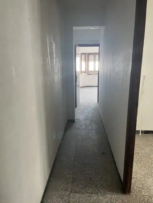 Pis en venda en El Rabal