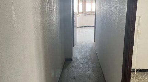 Foto 4 de Pis en venda a El Rabal, Villena