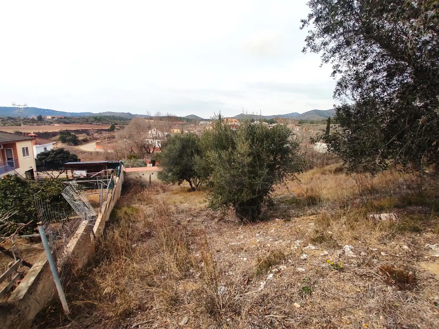 Terrenys i solars en venda a La Bisbal del Penedès, imagen 16