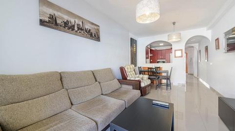 Foto 5 de Pis en venda a Camino Camino Viejo de Vélez, 1, Torre de Benagalbón, Málaga