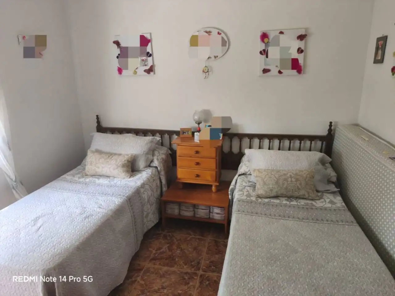 Chalet con piscina en venta en Escalona, imagen 37