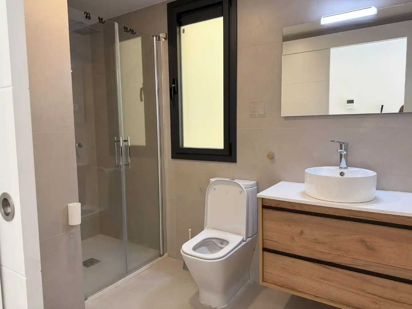 Appartement avec ascenseur à vendre à Tossal 13, imagen 6