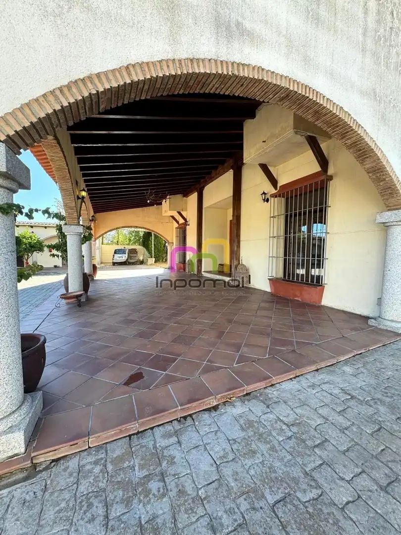 Haus oder Chalet zum Verkauf in Las Vaguadas