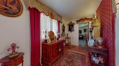 Foto 5 de Àtic en venda a Carrer Mossen Mole, Rocafonda, Barcelona