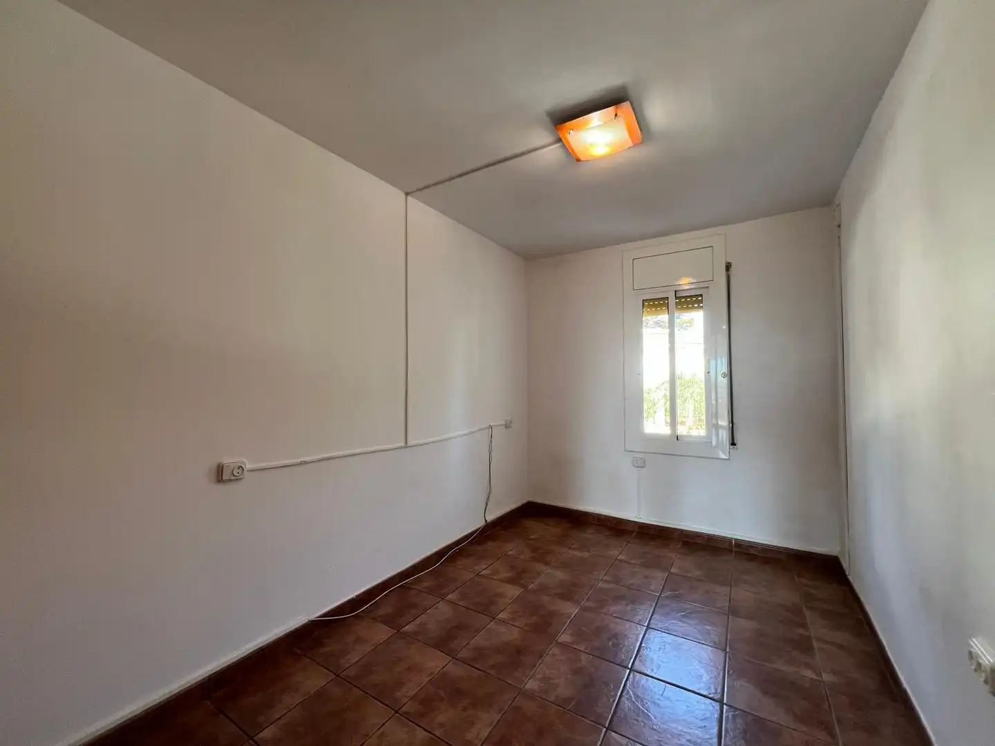 Apartament en venda a El Francàs