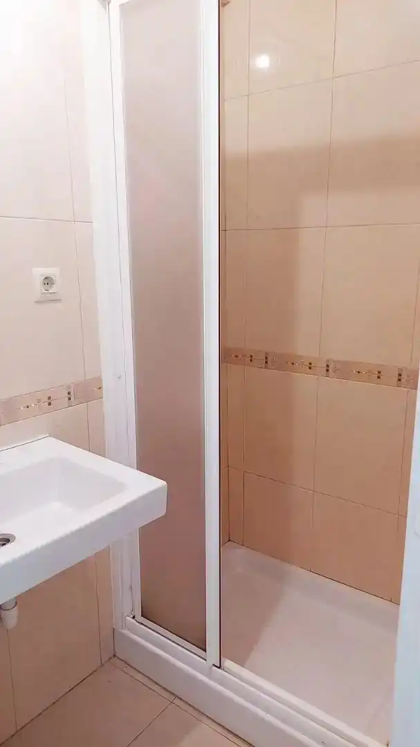 Piso con ascensor en alquiler en Rúa Vía Norte 70, imagen 16