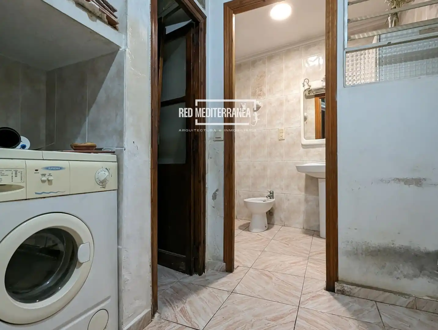 Casa o chalet en venta en Alacant, Bellreguard