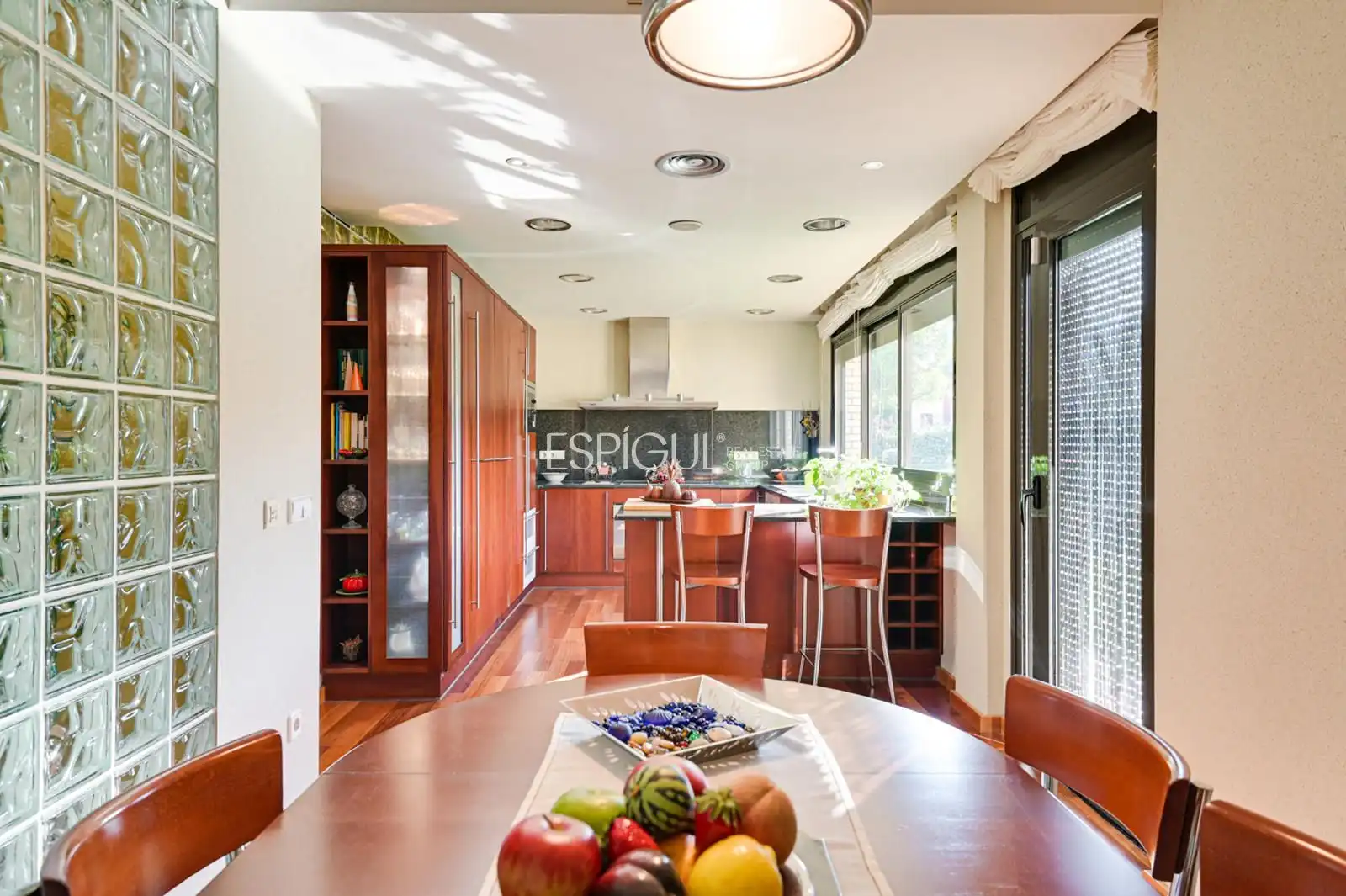 Casa con piscina en venta en Sarrià de Ter, imagen 12