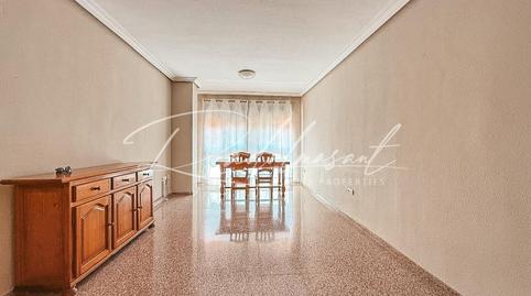 Foto 5 de Pis en venda a Calle Carrer de Les Adelfes, 2, Torrellano, Alicante