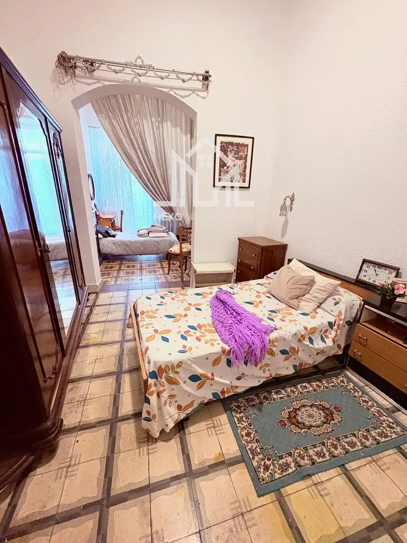 Wohnung zum Verkauf in León, imagen 12