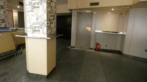 Photo 4 of Premises to rent in Centro, Palencia Capital