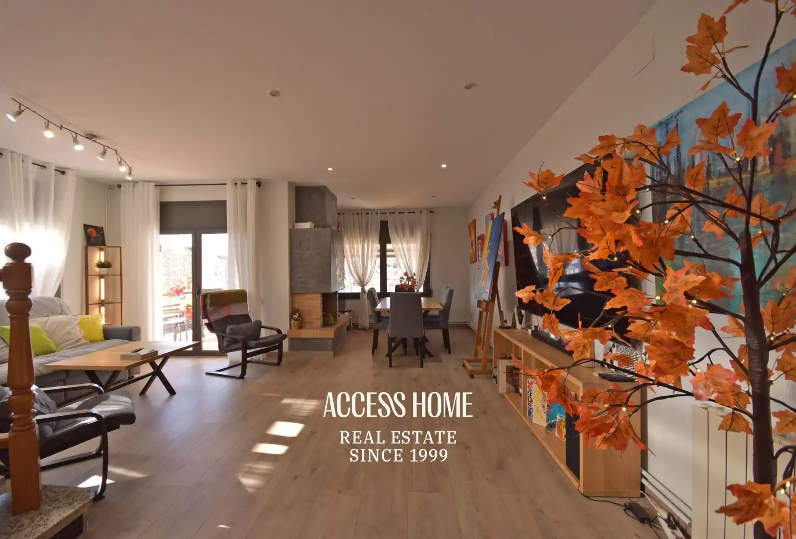 Bedroom of Houses for sale in Alella  with Air Conditioner, Heating and Swimming Pool