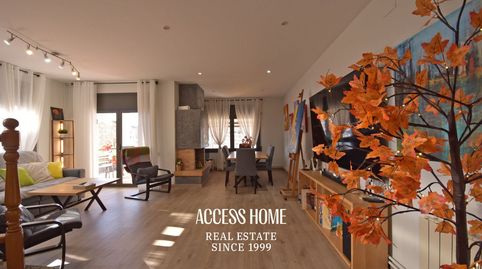 Photo 4 of Houses for sale in Alella, Barcelona