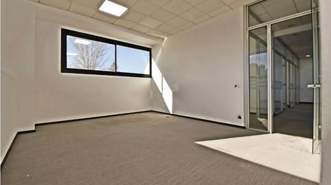 Photo 5 of Office for sale in Calle Poeta José Hierro, 21, San José - Buenos Aires, Pinto