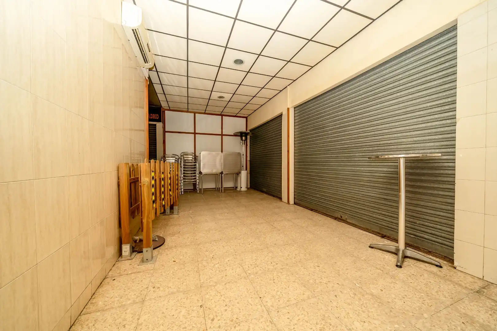Business premises for sale in San Pedro del Pinatar, imagen 3