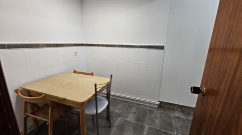 Photo 3 of Flat to rent in Nicomedes Pastor Díaz, Cuatro Caminos - Plaza de la Cubela, A Coruña