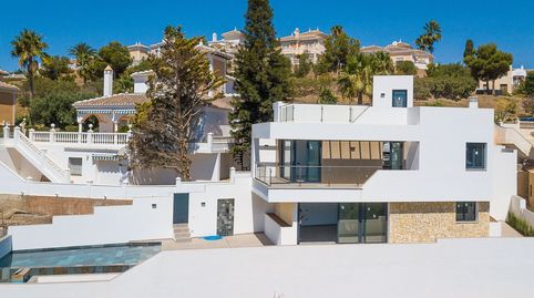Foto 3 de Casa o chalet en venta en Torrox Park, Torrox