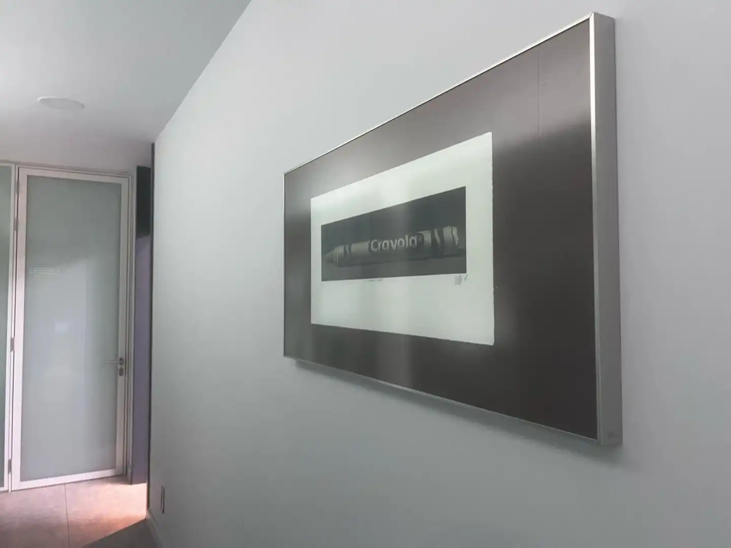 Office space with lift for sale in Polígono Industrial Norte, imagen 11