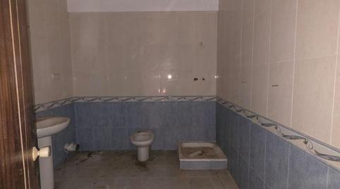 Foto 4 de Casa o xalet en venda a Centro, Ontinyent