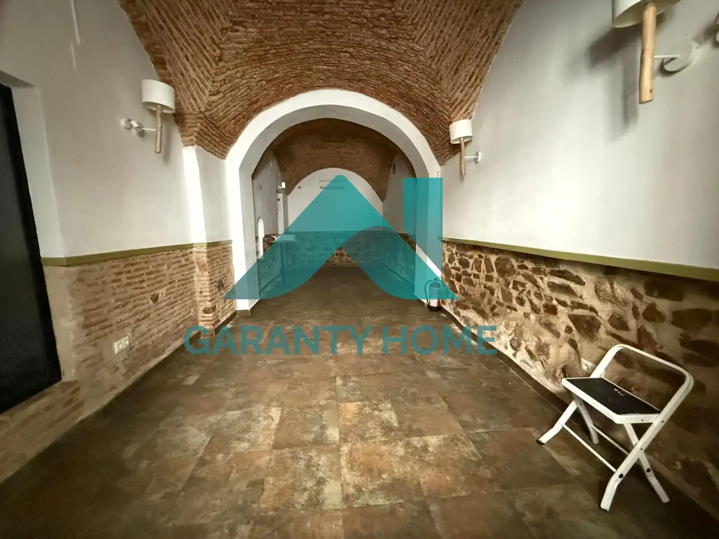 Business premises for sale in Casco Antiguo