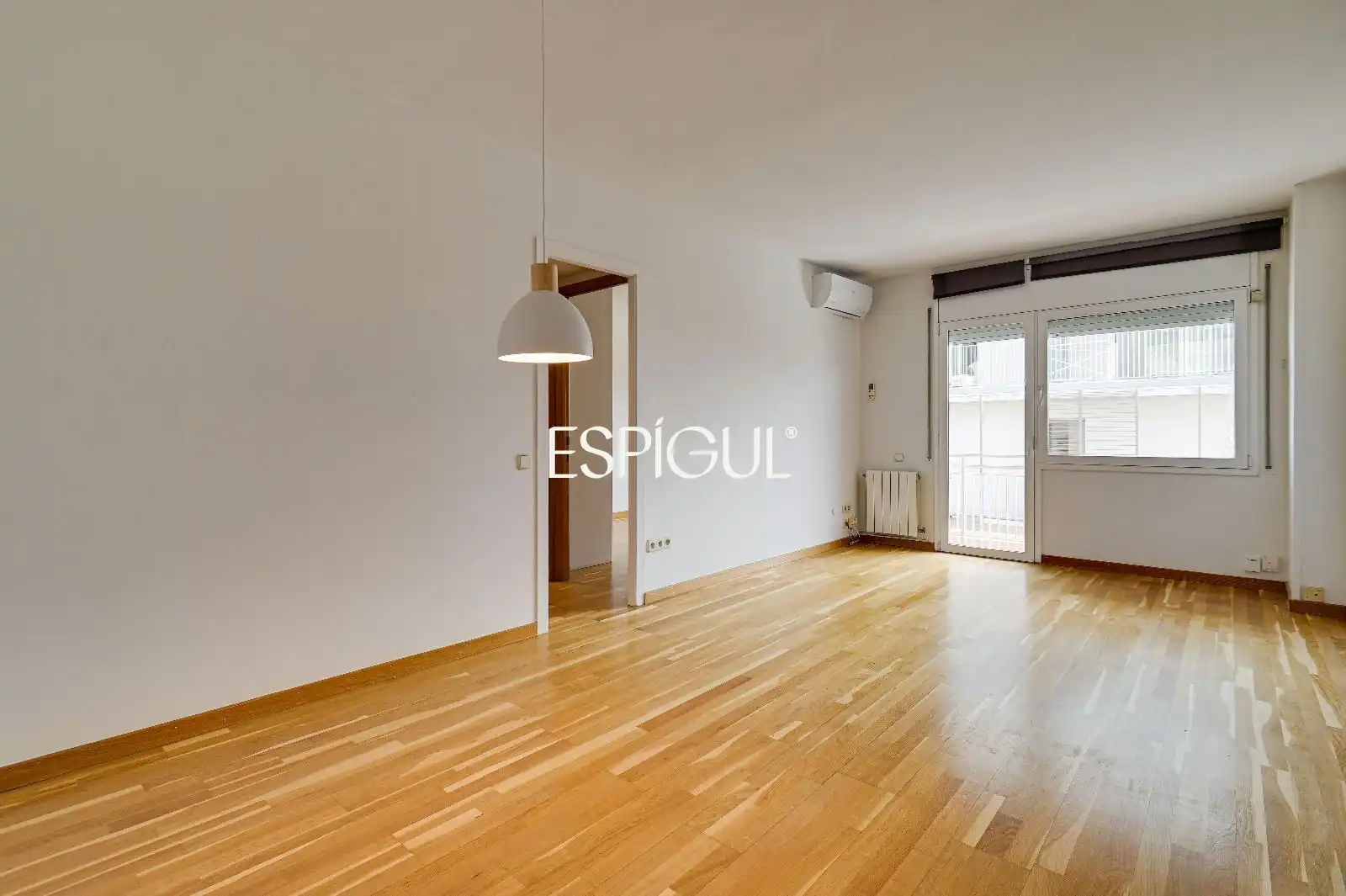 Appartamento con terrazza in vendita a Francesc Moragas, imagen 9