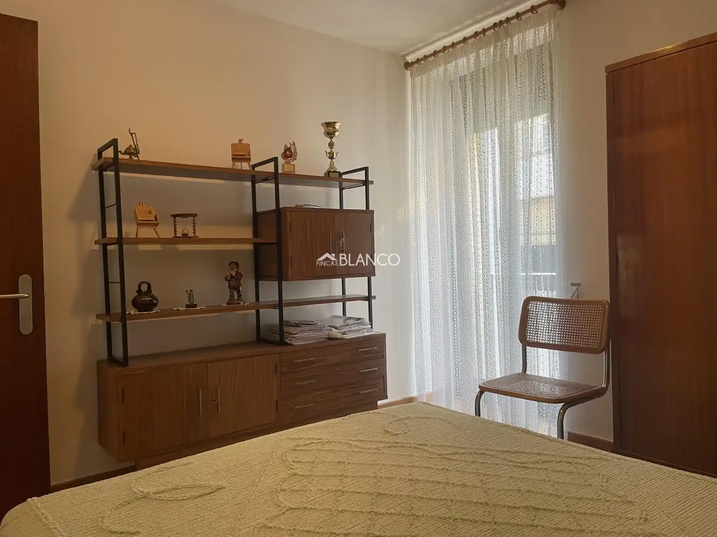 Duplexes for sale in MAJOR, Capellades