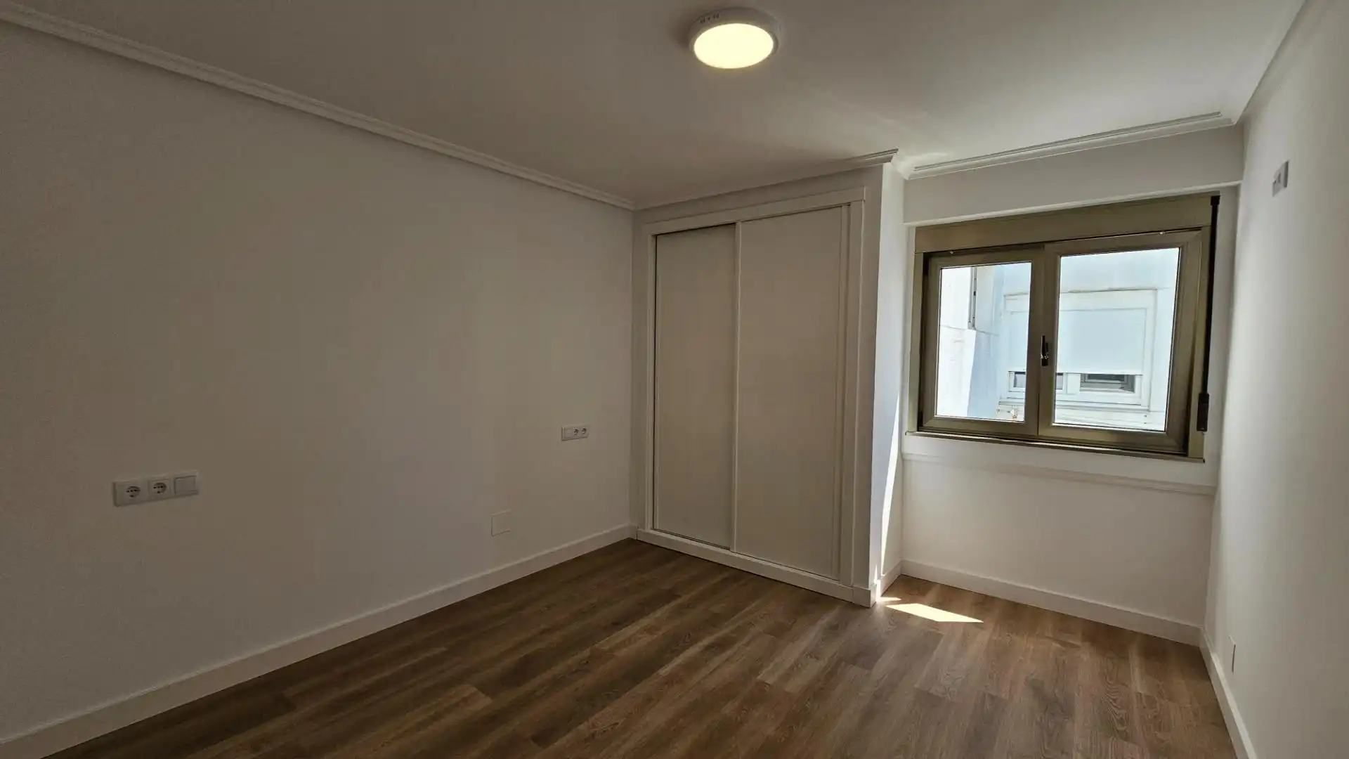 Habitación de Piso en venta en Cambre 