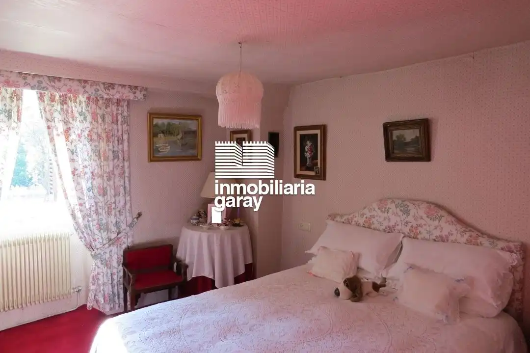 Casa en venda a Merindad de Montija, imagen 13