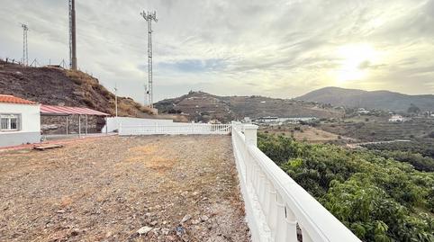 Foto 5 de Casa o xalet en venda a Viñuela, Málaga