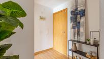 Pis en venda en  Pamplona / Iruña amb Calefacció, Jardí privat i Parquet