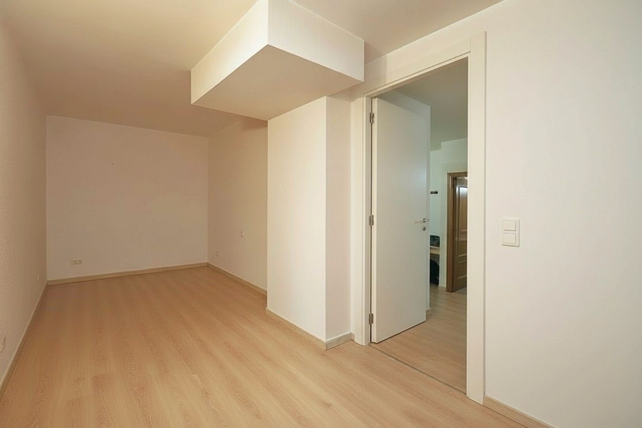 Piso en venta en  Barcelona Capital