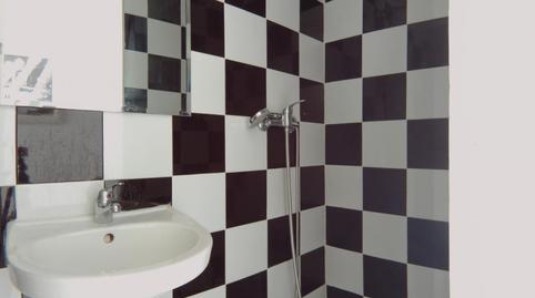 Photo 5 of Study to rent in Puerta del Ángel,  Madrid Capital