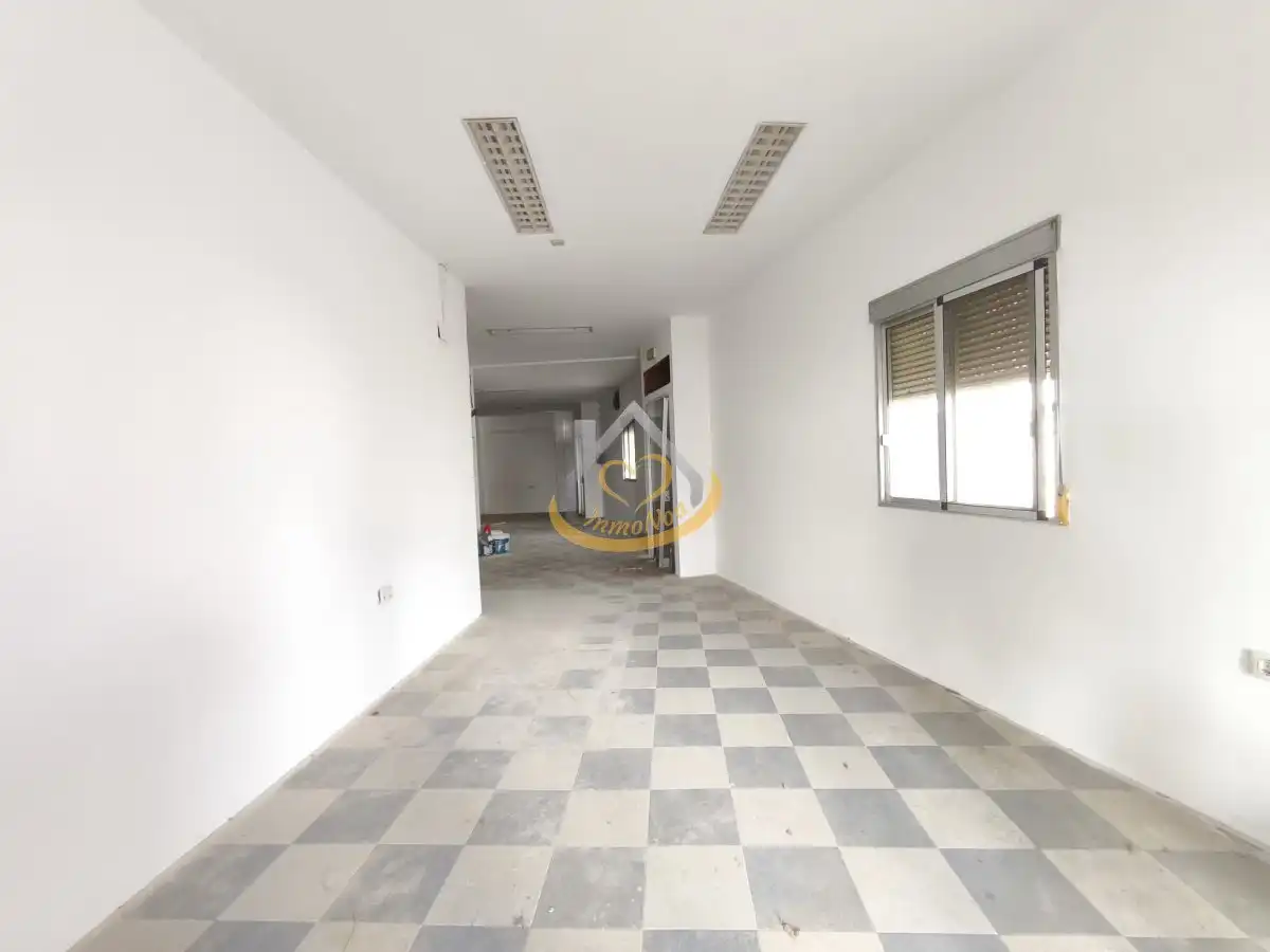 Local comercial en venta en Calle Faisán 9, imagen 6