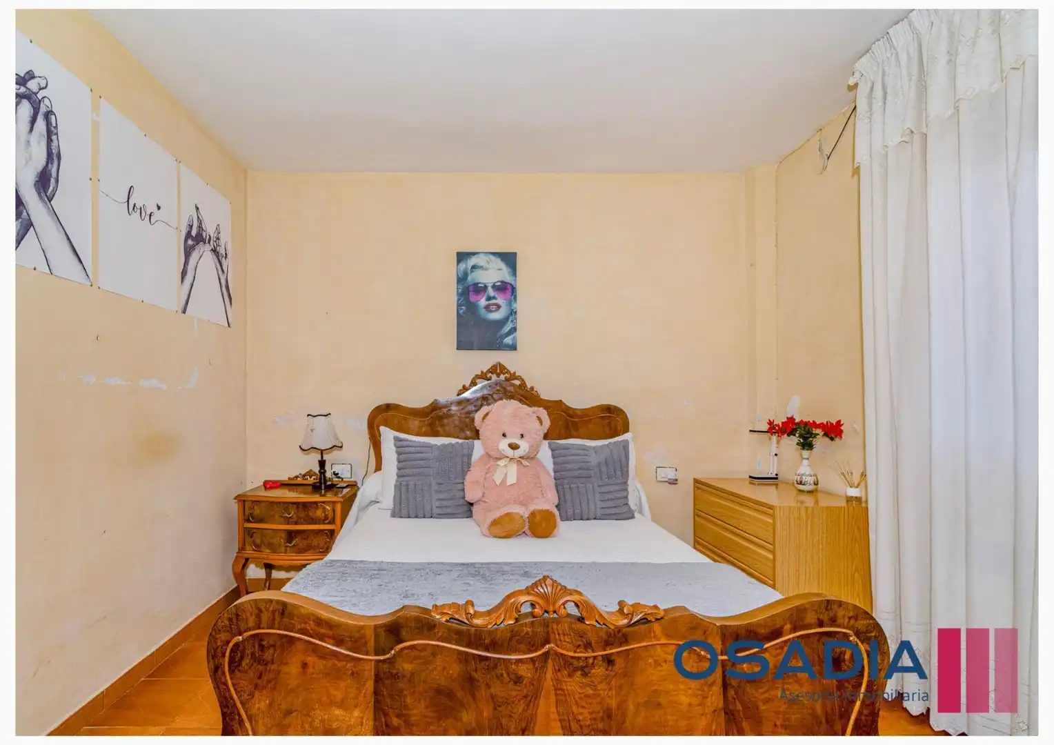 Chalet con piscina en venta en PINTOR VELAZQUEZ, imagen 13