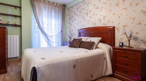 Photo 5 of Flat for sale in Calle Barcelona, Barrio de Delicias, Zaragoza