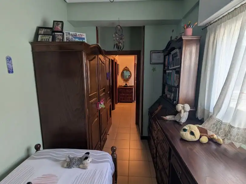 Habitación de Piso en venta en San José Obrero
