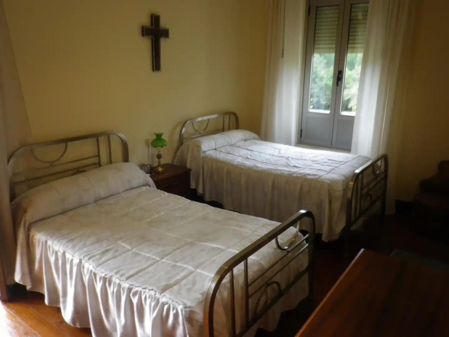 Casa amb jardí en venda a Viveiro, imagen 11