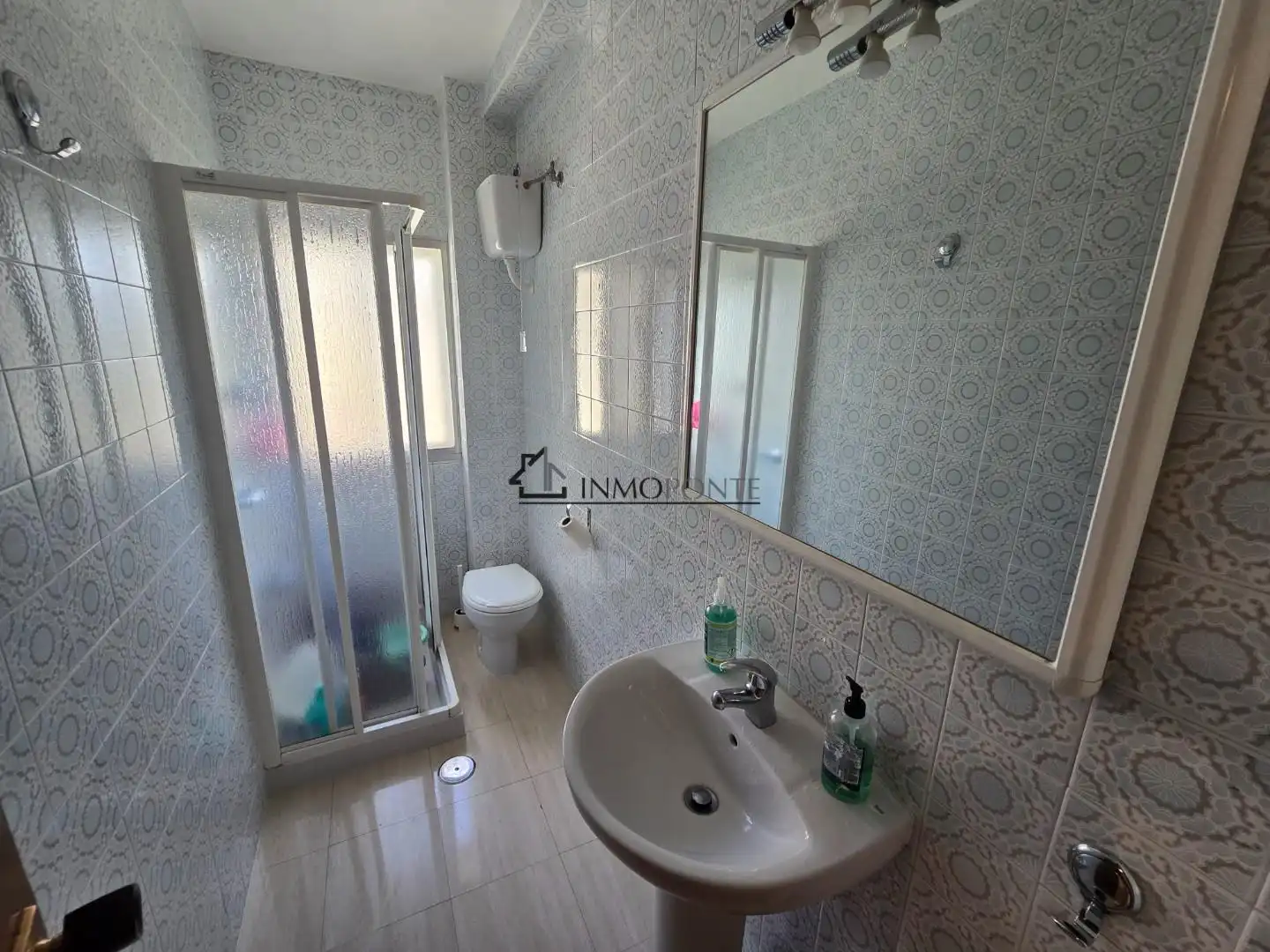 Appartement avec terrasse à vendre à Marín, imagen 27
